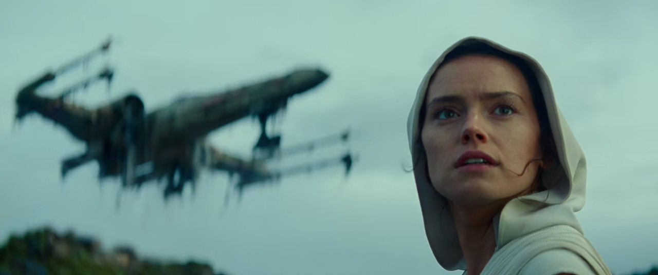 Star Wars - The Rise of Skywalker (2019) BluRay Hindi + English 720p 10bit HEVC DDP 5.1 ESub.mkv.0003